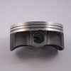 WOSSNER 8670DA TŁOK KAWASAKI KXF450 06-08 95,95MM