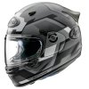 ARAI KASK INTEGRALNY QUANTIC FACE GREY XS QUANTIC