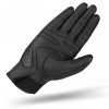 SHIMA RĘKAWICE MOTOCYKLOWE BULLET 2.0 LADY BLACK