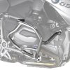 GIVI TNH5114OX OSŁONA SILNIKA GMOLE BMW R 1200 GS 13-15