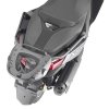 KAPPA STELAŻ KUFRA CENTRALNEGO YAMAHA X MAX 125