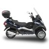 GIVI SZYBA PRZEŹROCZYSTA PIAG.MP3 TOURING 300-400