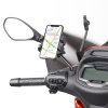 KAPPA MOCOWANIE TELEFONU EASY CLIP DLA SMARTFONÓW