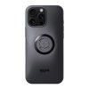 SP CONNECT ETUI  PHONE CASE SPC+ IPHONE 16 PRO MAX