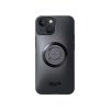SP CONNECT ETUI  PHONE CASE SPC+ IPHONE 13 MINI/12