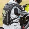 GIVI GRT719 PLECAK CAMEL BAG (Z WKŁADEM / BUKŁAKIEM T523)