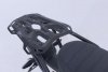 SW-MOTECH  STELAŻ ADVENTURE-RACK BMW R 1300 GS (23