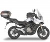 KAPPA MOCOWANIE TANKLOCK CF MOTO MULTITERRAIN 650