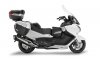 GIVI PL3104 mocowanie boczne Monokey Burgman 650 (13-16)