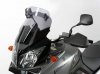 Szyba MRA KAWASAKI KLV 1000 / SUZUKI DL 1000, DL 650 V-STROM 2004 - forma - VT1