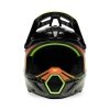 FOX KASK OFF-ROAD V3 RS ELEVATED LE MULTI