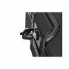 SHAD KUFER TERRA TR55 ALUMINIOWY ALL BLACK