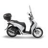 KAPPA STELAŻ KUFRA CENTRA HONDA SH 125I-150I 09-12