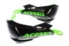 Acerbis Handbary X-Factory z rdzeniem aluminowym