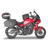 GIVI SZYBA DYMNIONA YAMAHA TRACER 9 / TRACER 9 GT