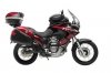 GIVI E225 Mocowanie Kufra Monokey Honda Xl 700V Transalp 08