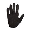 FOX RĘKAWICE RANGER GEL BLACK