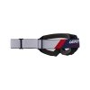 LEATT GOGLE VIZION 2.5 90 VLT ROYAL CLEAR