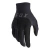 FOX  RĘKAWICE OFF-ROAD FLEXAIR PRO BLACK
