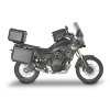 GIVI GITN2158 GMOLE SILNIKA YAMAHA TÉNÉRÉ 700 (21)