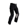 LEATT SPODNIE TEKSTYLNE LADY ADV FLOWT 5.5 STEALTH