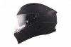 Kask SUOMY SPEEDSTAR czarny mat 2018