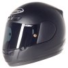 Kask SUOMY APEX MAtt Black integralny