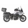 GIVI OSŁONA SILNIKA GMOLE CHROMOWANE- BMW F750GS