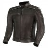 SHIMA KURTKA MOTOCYKLOWA BLAKE JACKET BROWN