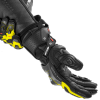 SHIMA RĘKAWICE MOTOCYKLOWE RS-3 MEN FLUO
