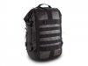 SW-MOTECH BC.HTA.00.404.10000 TORBA LEGEND GEAR TAIL BAG