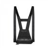 SHIMA SZELKI DO SPODNI  MOTO TYPE 1 REGUL ONE SIZE