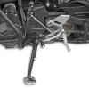 GIVI ES2122 POSZERZENIE STOPKI - YAMAHA MT-09 / XSR 900 (15-16)