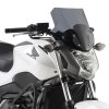 Givi D1112S szyba /owiewka Honda NC700 /750 ciemna