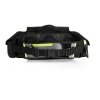 Acerbis Torba na pas Dromy z Camelbag 1,5 L