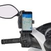 GIVI S920M UNIWERSALNE MOCOWANIE POD TELEFON, NAWIGACJĘ