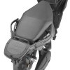 KAPPA STELAŻ KUFRA CENTRALNEGO YAMAHA CYGNUS RAYZR