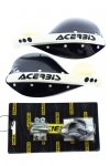 Acerbis Handbary z kitem montażowym KTM SX/EXC