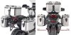GIVI STELAŻ KUFRÓW BOCZNYCH ONE-FIT MONOKEY HONDA