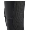 FOX OCHRANIACZ KOLAN/PISZCZELI JUNIOR ENDURO BLACK