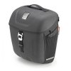 GIVI MT501S SAKWA BOCZNA MULTILOCK (1 SZTUKA) 18 L