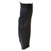 FOX OCHRANIACZ ŁOKCI ENDURO BLACK