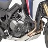 GIVI TN1144 GMOLE DOLNE HONDA CRF1000L AFRICA TWIN