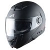ASTONE KASK RT800 SOLID EXCLUSIVE