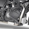 GIVI TN9050 OSŁONA SILNIKA GMOLE ROYAL ENFIELD