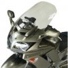 BULLSTER SZYBA YAMAHA FJR 1300 CLEAR