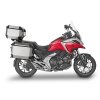 GIVI GITN1192 GMOLE SILNIKA  HONDA NC750X (21)