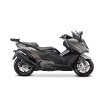 SHAD STELAŻ KUFRA TYŁ DO KYMCO AK550 PREMIUM