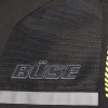 BUSE Kurtka motocyklowa BUSE Livorno czarna