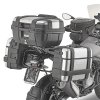 GIVI PL5126 STELAŻ KUFRÓW BOCZNYCH MONOKEY BMW G 310 GS